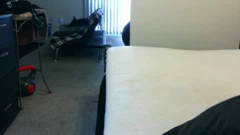 Logan Reaves online show from 09-10-25, 07:14