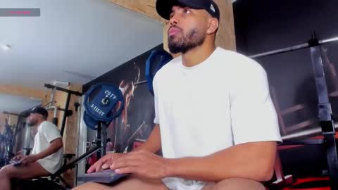 U can call me Logan online show from 09-11-25, 03:06