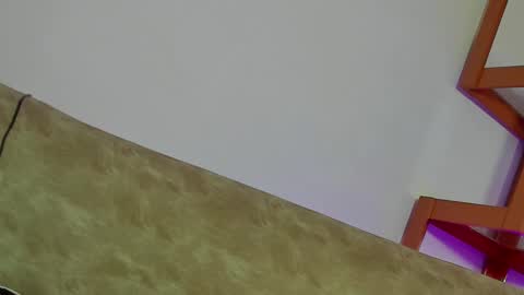 logantwink18 online show from 10-31-25, 02:51