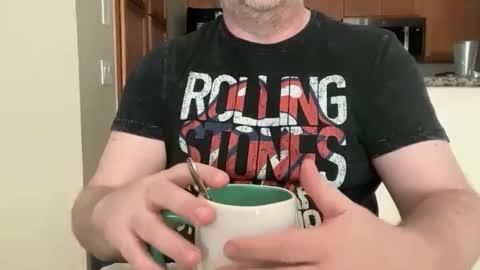 logical12345 online show from 10-26-25, 08:26