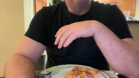 logical12345 online show from 11-16-25, 03:23