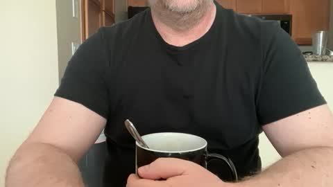 logical12345 online show from 11-23-25, 07:13