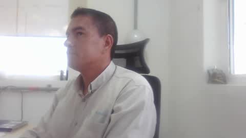 Snapshot of logisticoo chatting on 09-16-25, 03:57 logisticoo online show from 09-16-25, 03:57