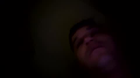 logitech0000 online show from 12-24-24, 05:38