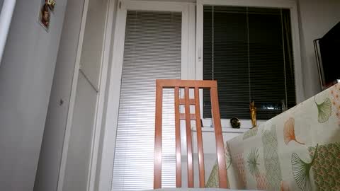 logitech0000 online show from 03-02-25, 06:19