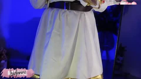 Janne Miller 9pm to 3am GMT-5 online show from 11-16-25, 11:32