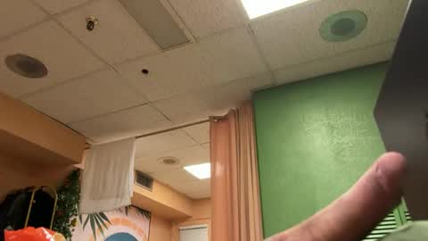 loirodesampa741 online show from 09-15-25, 04:23