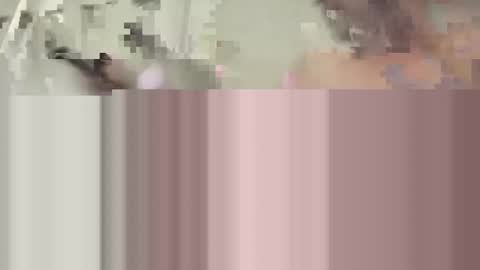 lokatmydick online show from 12-19-24, 10:24