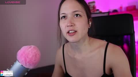 Xrma zir-ma online show from 02-02-26, 03:16