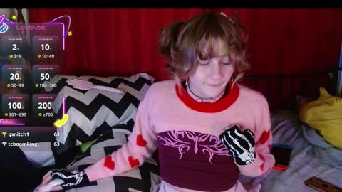 Loki online show from 02-03-26, 06:22