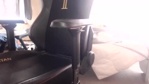 lokopopke online show from 02-06-25, 11:54