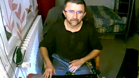 lokoum39 online show from 12-11-24, 06:20