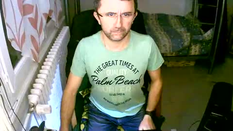 lokoum39 online show from 01-05-25, 06:13