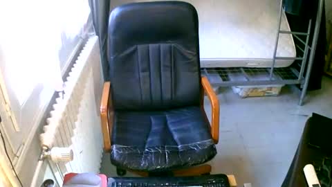 lokoum39 online show from 01-14-25, 11:53