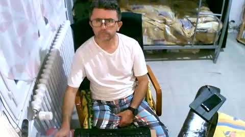 lokoum39 online show from 09-14-25, 06:29