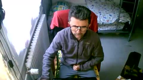 lokoum39 online show from 10-27-25, 12:53