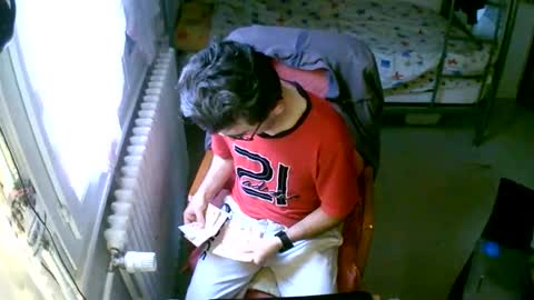 Snapshot of lokoum39 chatting on 02-21-26, 10:49 lokoum39 online show from 02-21-26, 10:49