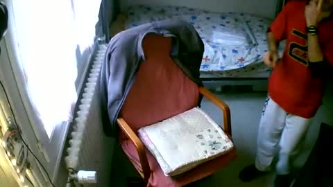 Snapshot of lokoum39 chatting on 02-23-26, 09:06 lokoum39 online show from 02-23-26, 09:06