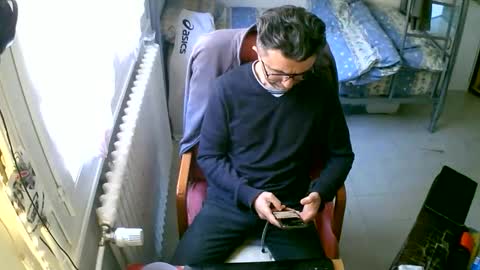 Snapshot of lokoum39 chatting on 03-04-26, 11:49 lokoum39 online show from 03-04-26, 11:49