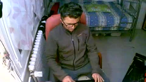 lokoum39 online show from 03-14-26, 06:24