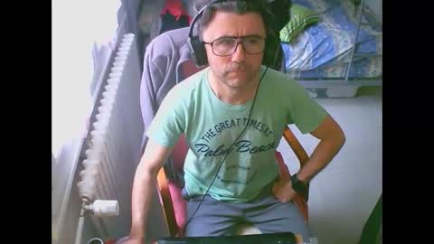 lokoum39 online show from 03-25-26, 11:38