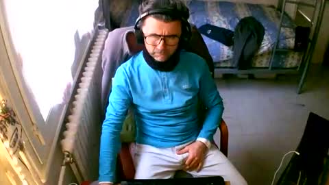 lokoum39 online show from 04-03-26, 05:11