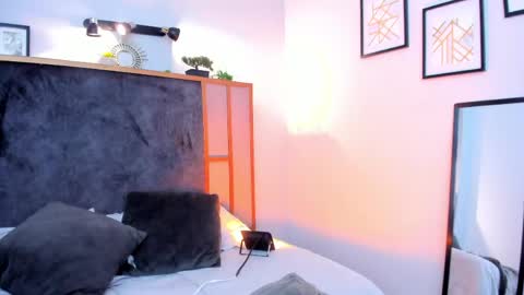 Snapshot of lola_12_ chatting on 05-04-26, 02:13 Lola online show from 05-04-26, 02:13