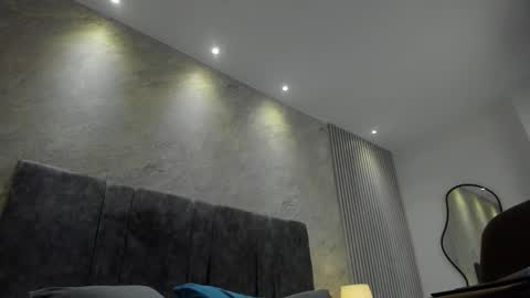 Lola Sweet online show from 10-31-25, 11:44