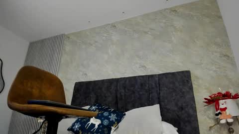 Lola Sweet online show from 12-20-25, 11:28