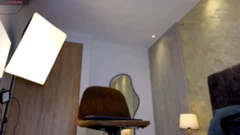 Lola Sweet online show from 02-18-26, 10:55