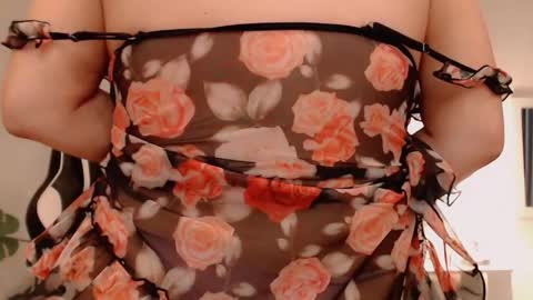  Lola  online show from 02-16-26, 06:20