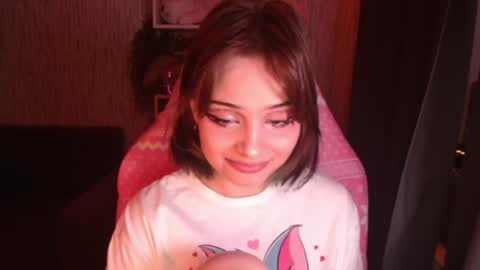 Snapshot of lola_bani_ chatting on 01-15-25, 07:48 lola online show from 01-15-25, 07:48