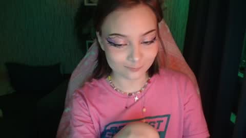 Snapshot of lola_bani_ chatting on 01-27-25, 12:05 lola online show from 01-27-25, 12:05