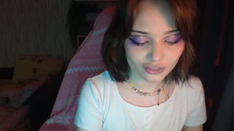 Snapshot of lola_bani_ chatting on 02-18-25, 11:11 lola online show from 02-18-25, 11:11