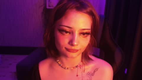 Snapshot of lola_bani_ chatting on 03-01-25, 04:33 lola online show from 03-01-25, 04:33