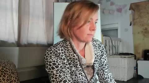 lola_belgium online show from 03-09-25, 02:54