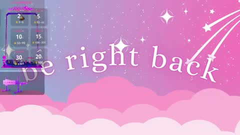 lola online show from 02-11-25, 05:50