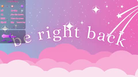 lola online show from 03-01-25, 02:44