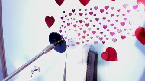 lola online show from 02-06-26, 12:19