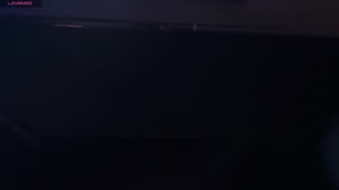 lola_foox online show from 09-25-25, 01:04