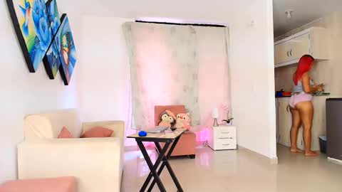 Snapshot of lola_lustrum chatting on 05-17-26, 03:41 lola_lustrum online show from 05-17-26, 03:41