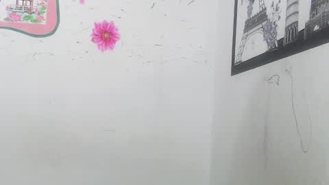 Barbie online show from 02-27-25, 12:56