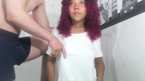 Barbie online show from 03-04-25, 12:44