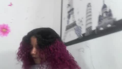 Barbie online show from 03-05-25, 12:55