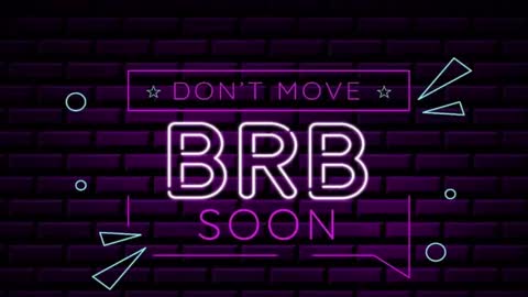 Barbie online show from 03-10-25, 05:18