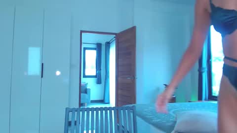 Snapshot of lolaaelita chatting on 02-09-26, 05:55 Lola online show from 02-09-26, 05:55