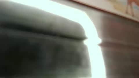 Snapshot of lolaandcamille chatting on 09-17-25, 01:24 lolaandcamille online show from 09-17-25, 01:24