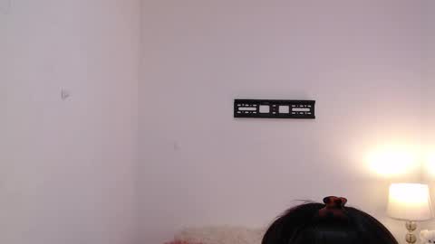 lolaandcamille online show from 11-22-25, 09:19