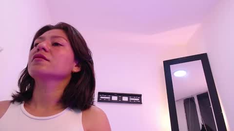 lolaandcamille online show from 11-29-25, 09:34