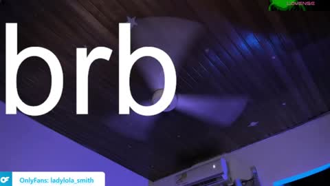 lolaasmith_21 online show from 12-12-24, 01:32